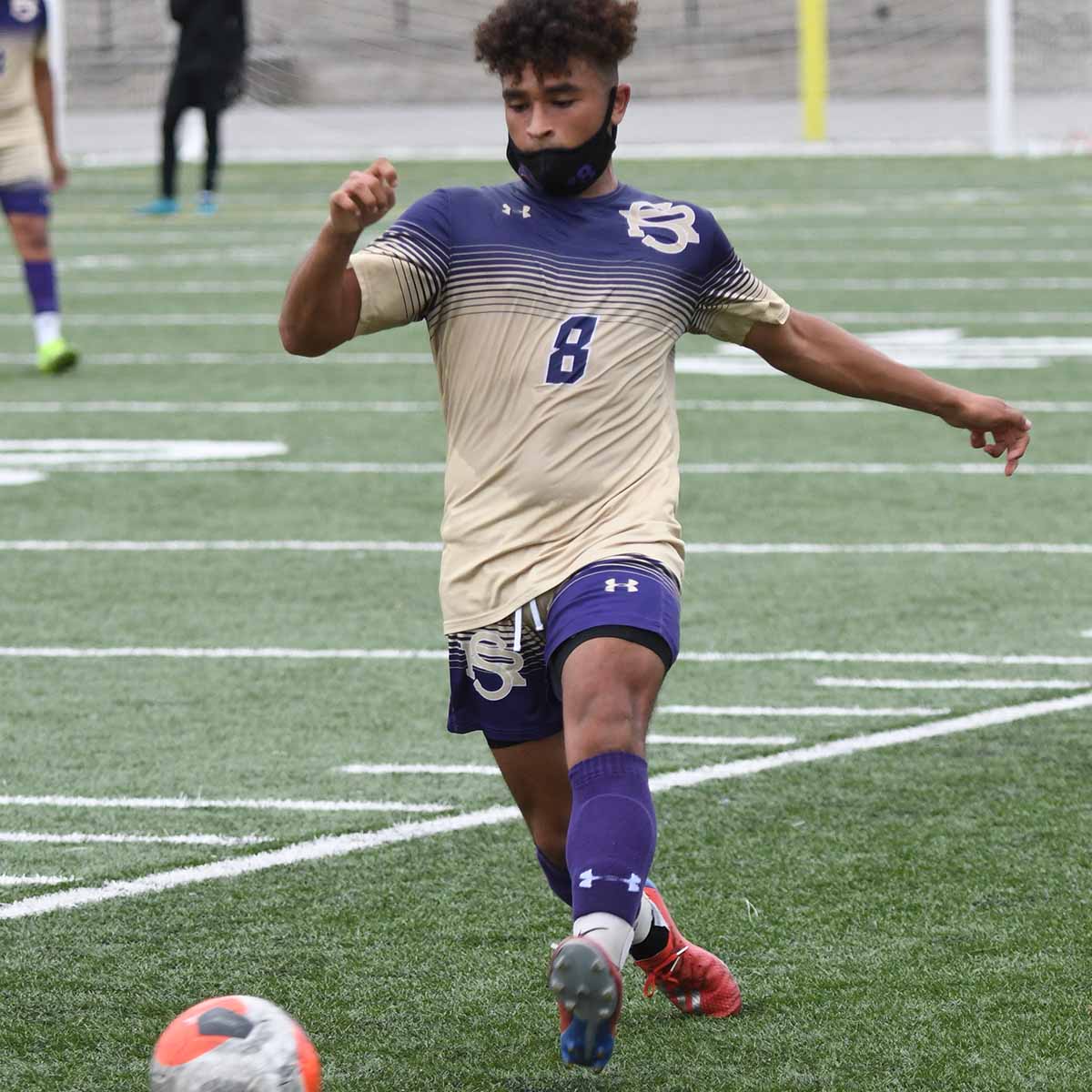 Athletics Saint Raphael Academy