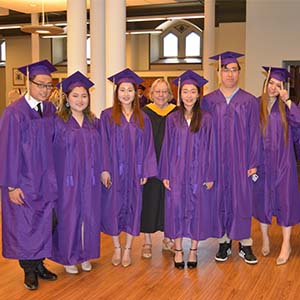 2019-6-9 graduation (91)_lo res