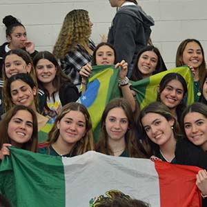 2023-04-28 Cultures Club pep rally (7)