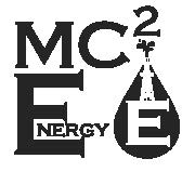 MCSquared Energy_Logo