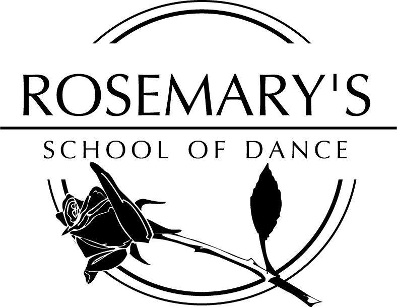 rsde logo